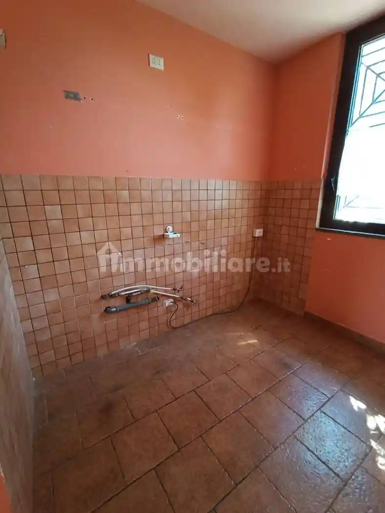 Villa a schiera via Camporeale, Provincia Nuova - Ospedale, Foggia - foto 4