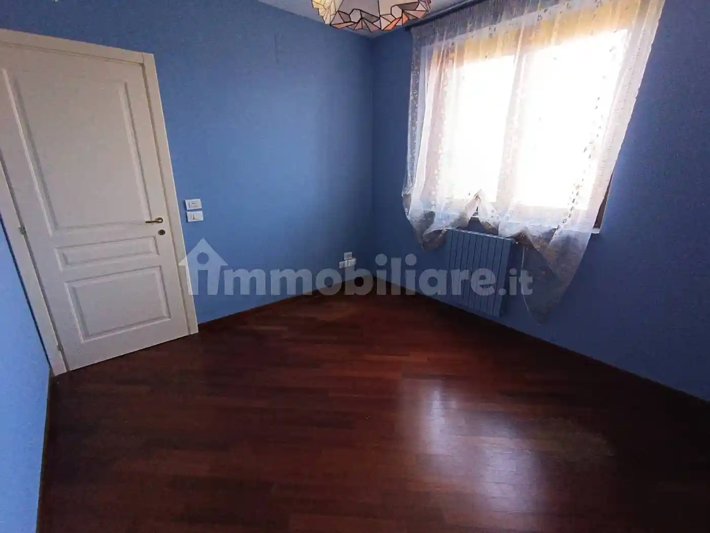 Villa a schiera via Camporeale, Provincia Nuova - Ospedale, Foggia - foto 5