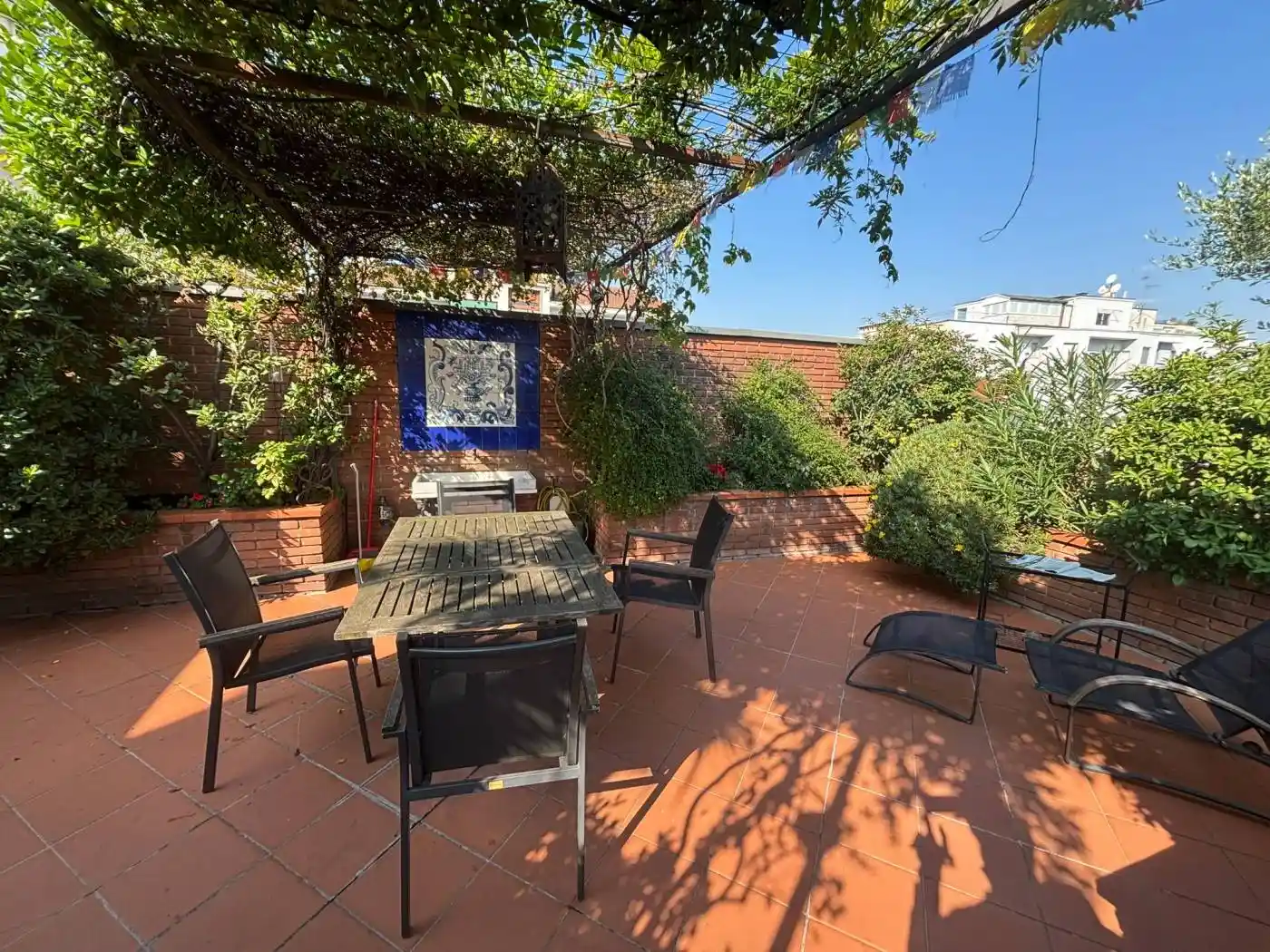 Attico via Torino, Carrobbio, Milano - foto 3