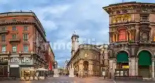 Palazzo - Edificio - foto 2