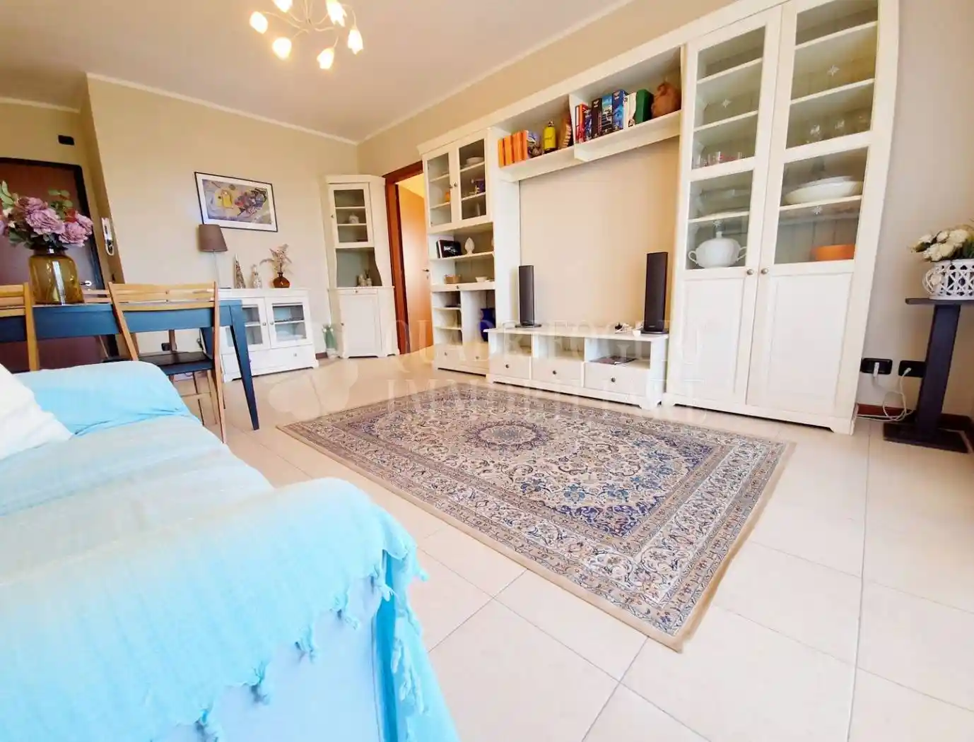 Bilocale via della Martinica 127, Ostia Ponente, Roma - foto 3