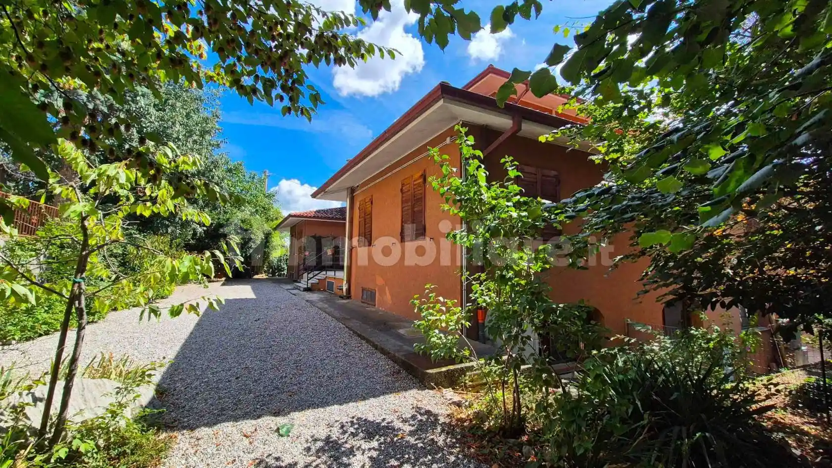 Trilocale Località Sistiana, Portopiccolo Sistiana, Duino-Aurisina - foto 2