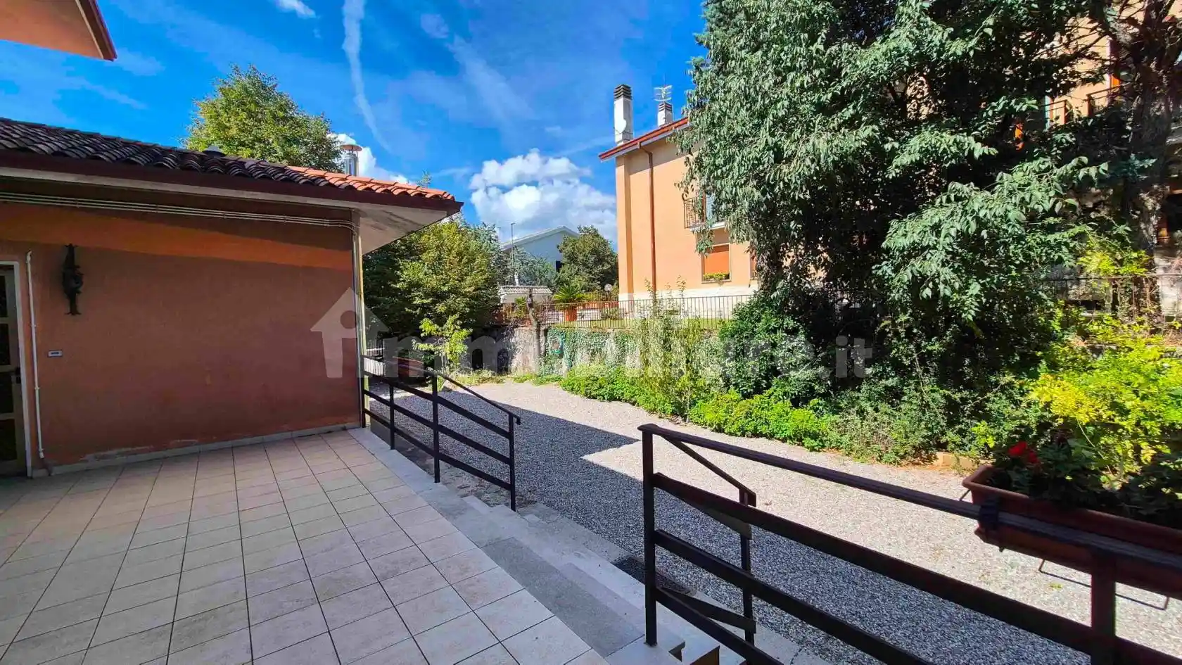 Trilocale Località Sistiana, Portopiccolo Sistiana, Duino-Aurisina - foto 4