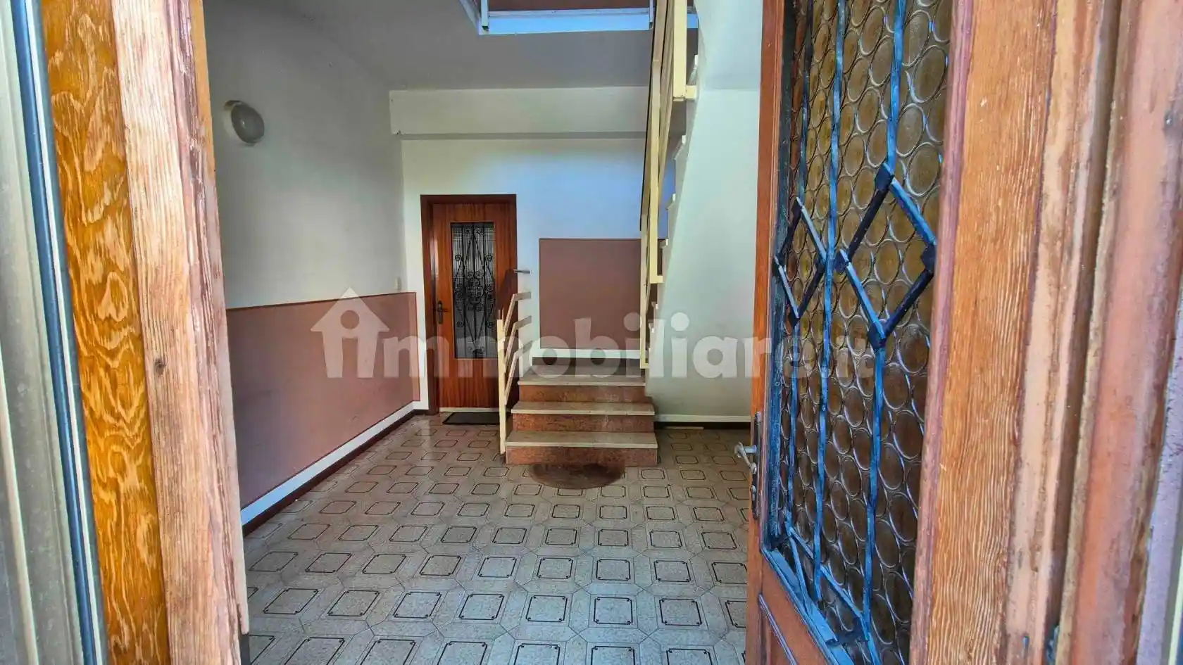 Trilocale Località Sistiana, Portopiccolo Sistiana, Duino-Aurisina - foto 5