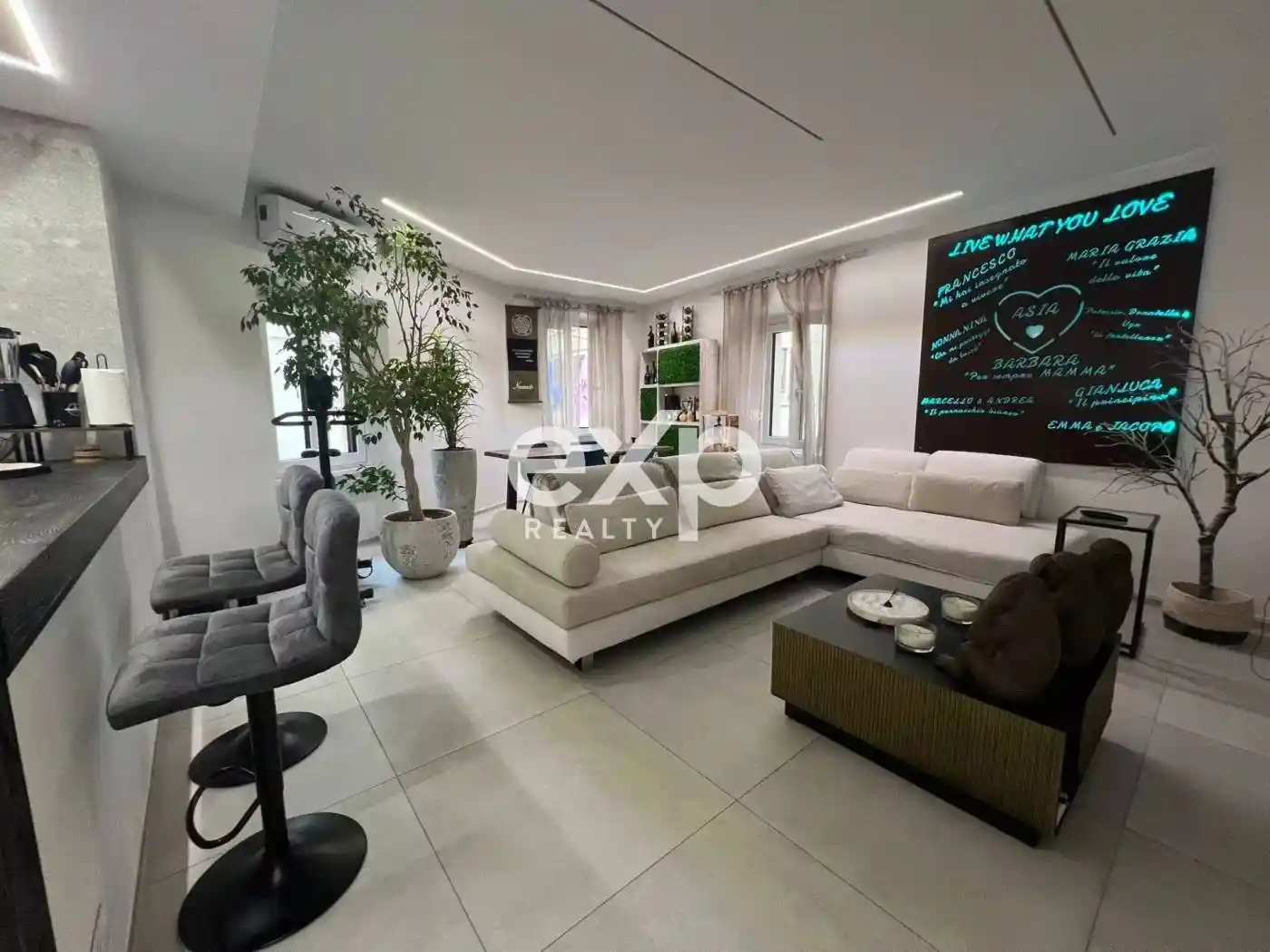 Appartamento in vendita a Desenzano del Garda