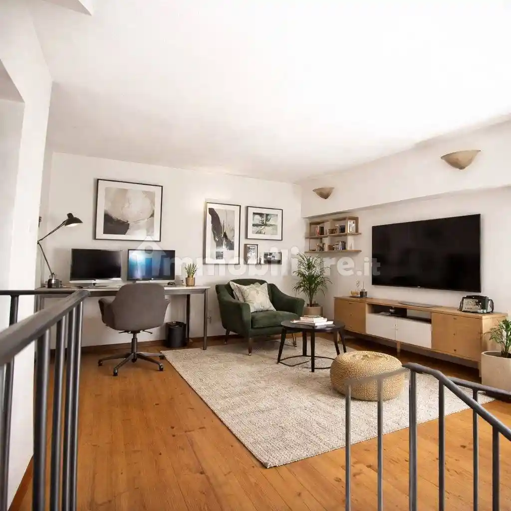 Appartamento in vendita a Osimo