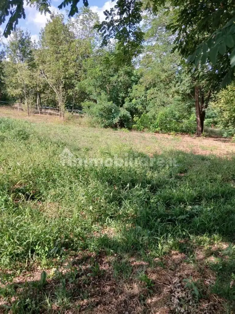 Rustico - Casale in vendita a Gropparello