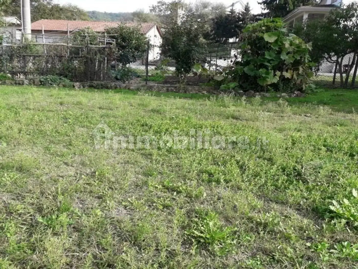 Rustico - Casale in vendita a Gropparello