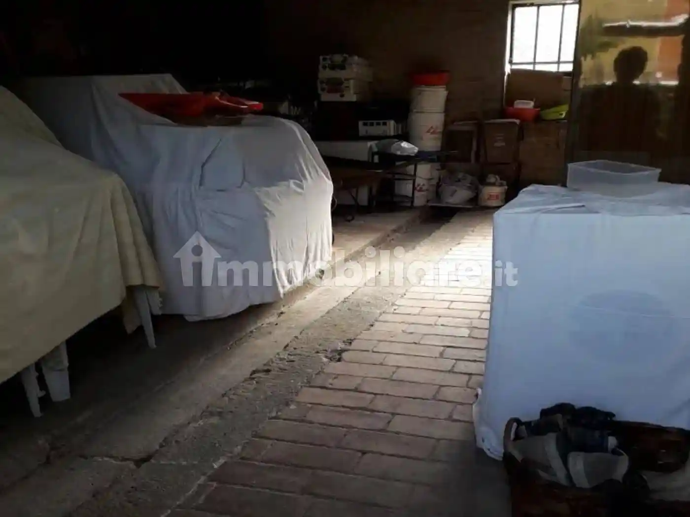 Rustico - Casale - foto 5