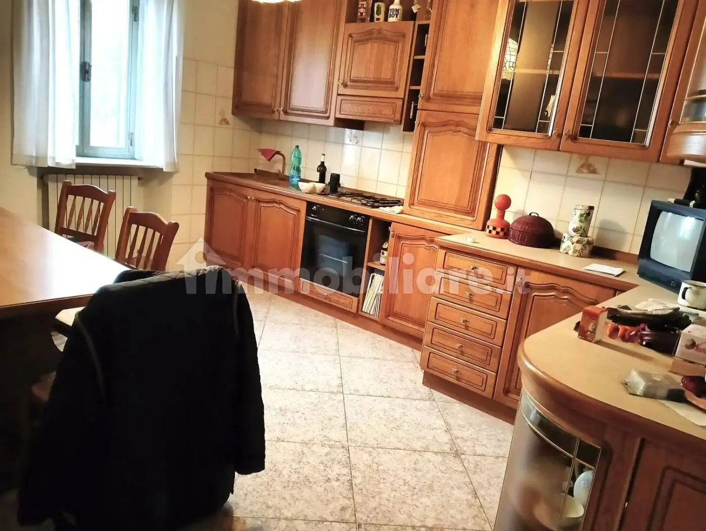 Villa in vendita a Gropparello