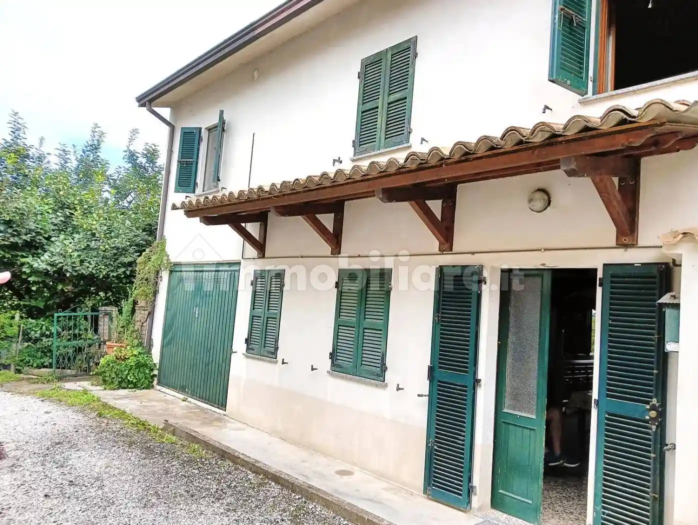 Rustico - Casale - foto 3