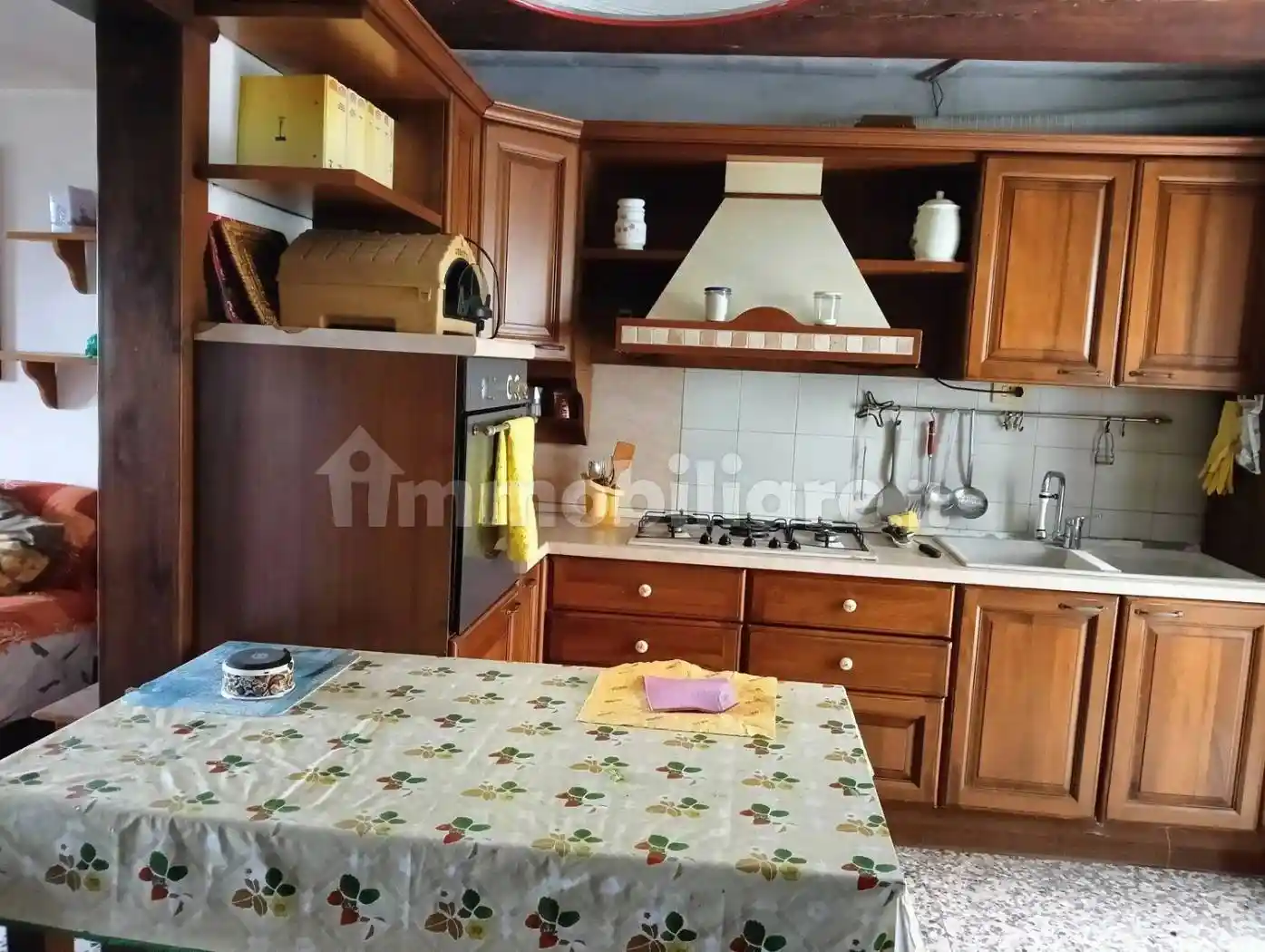 Rustico - Casale - foto 4