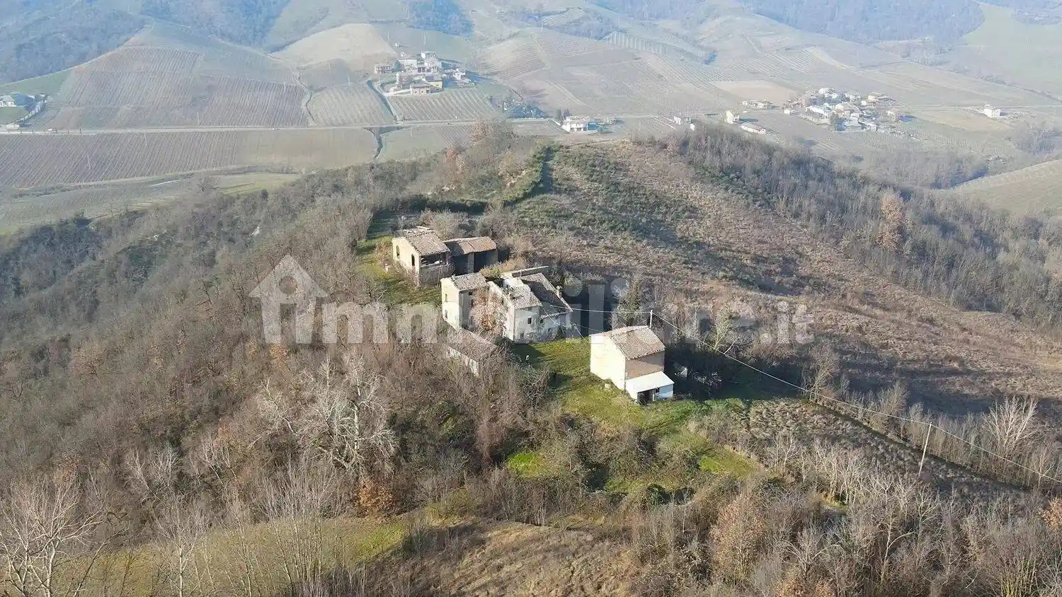 Rustico - Casale - foto 5