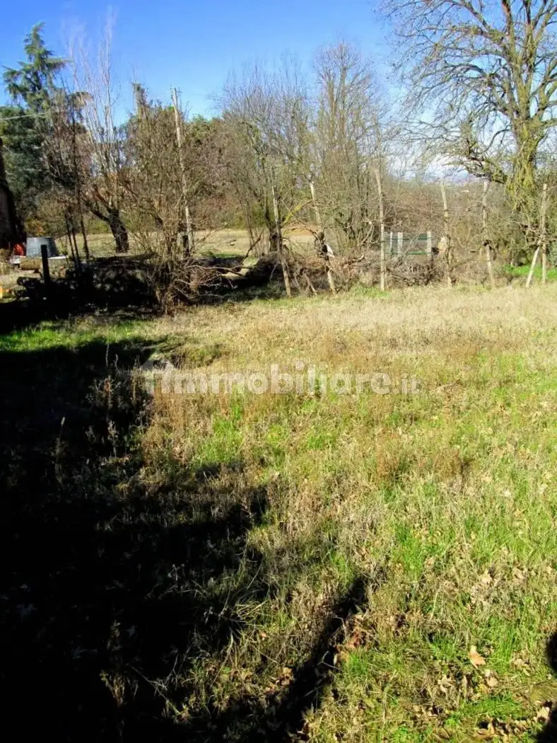 Cascina, buono stato, 120 m², Centro, Castell'Arquato - foto 3