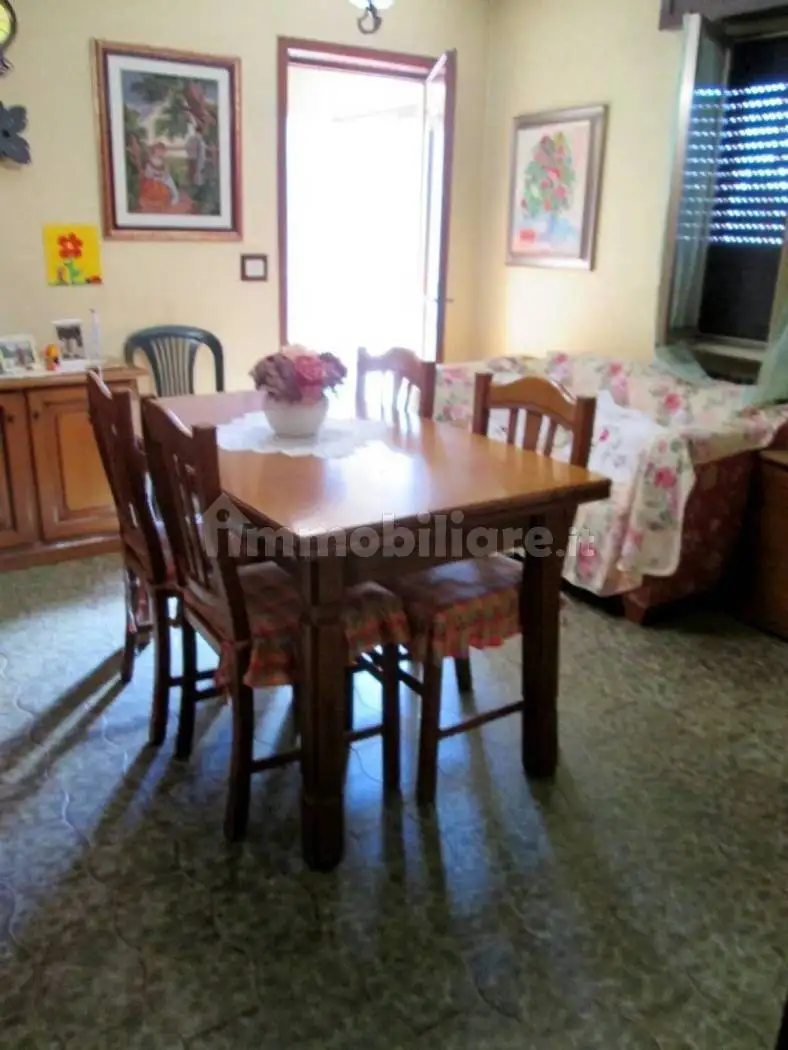 Cascina, buono stato, 120 m², Centro, Castell'Arquato - foto 5