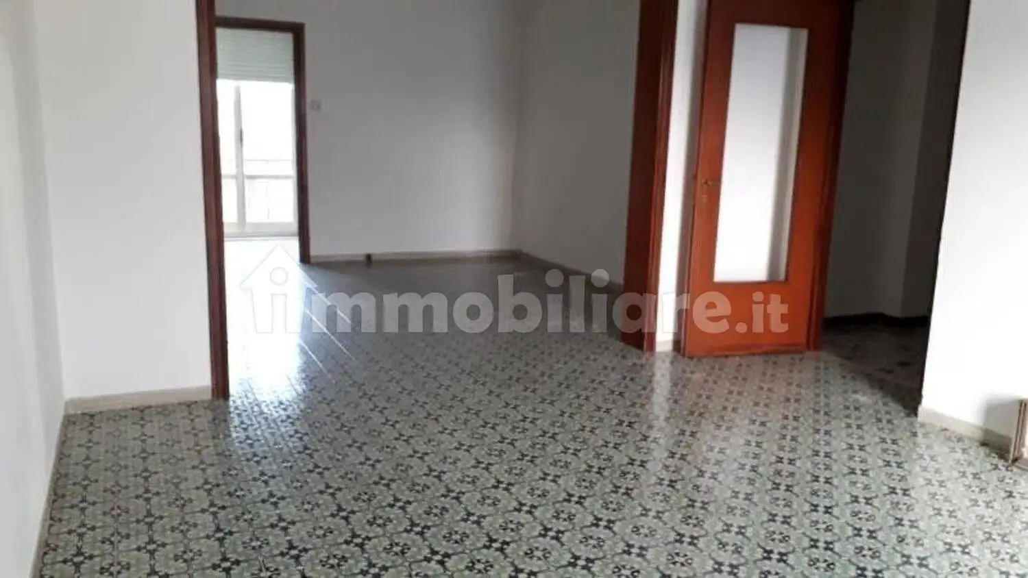 Appartamento in vendita a Castell'Arquato