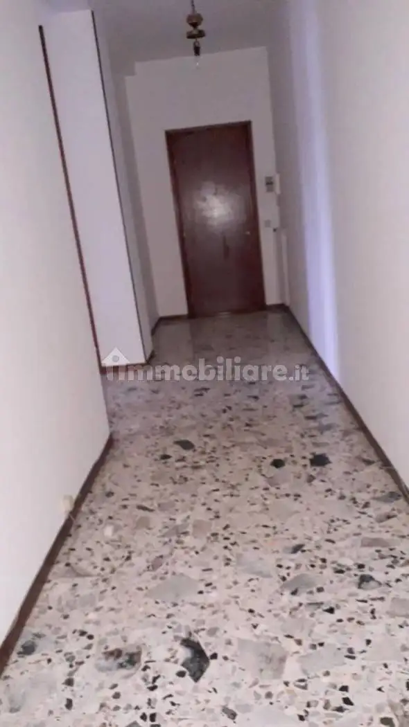 Appartamento buono stato, secondo piano, Castell'Arquato - foto 3