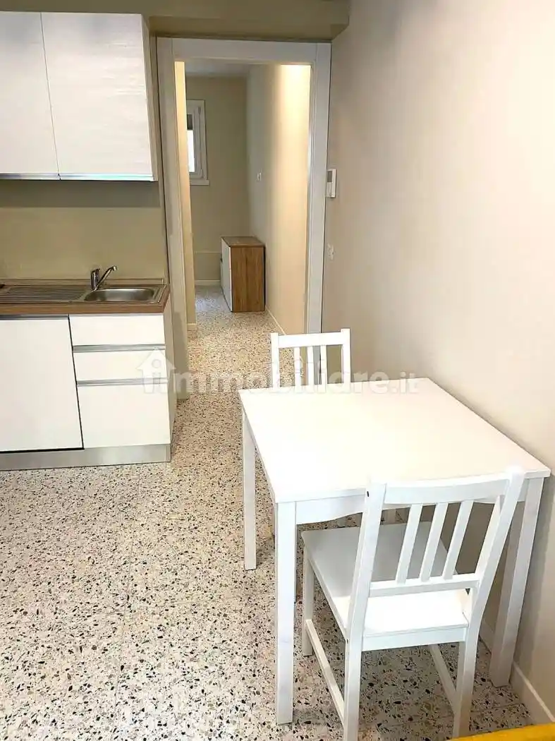 Appartamento in vendita a Fidenza