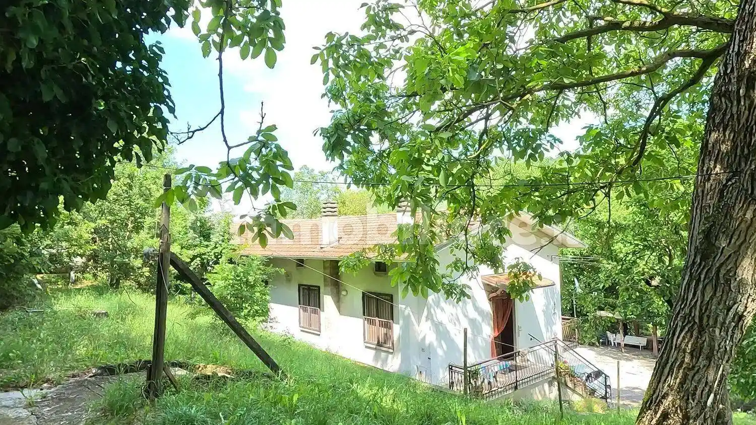 Appartamento in vendita a Salsomaggiore Terme