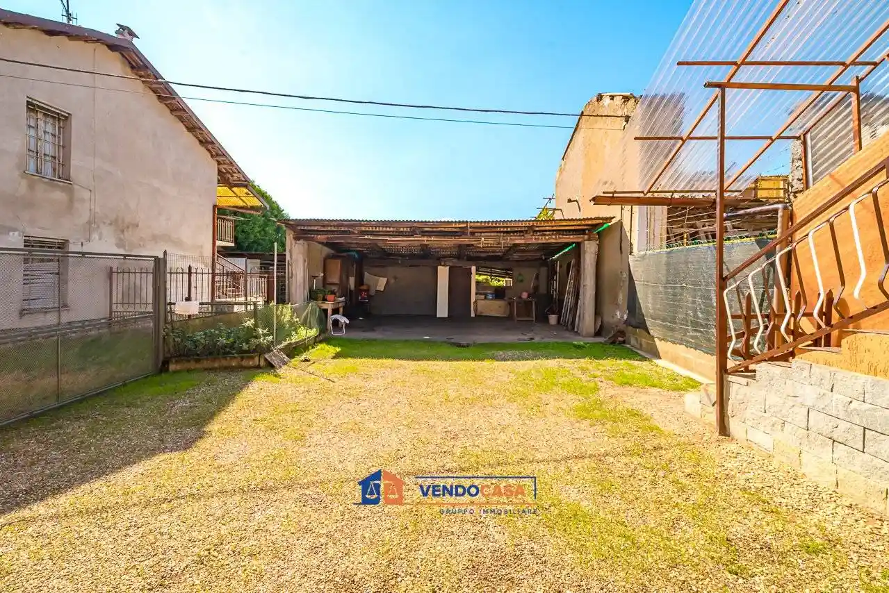 Casa indipendente - foto 5