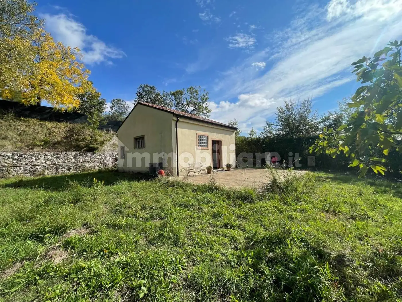 Appartamento in vendita a San Nicola Manfredi