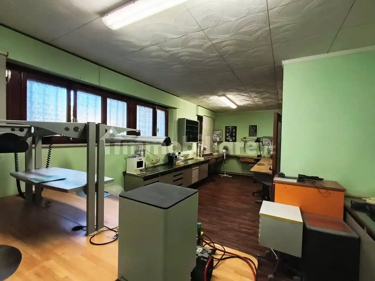 Appartamento in vendita a Ancona