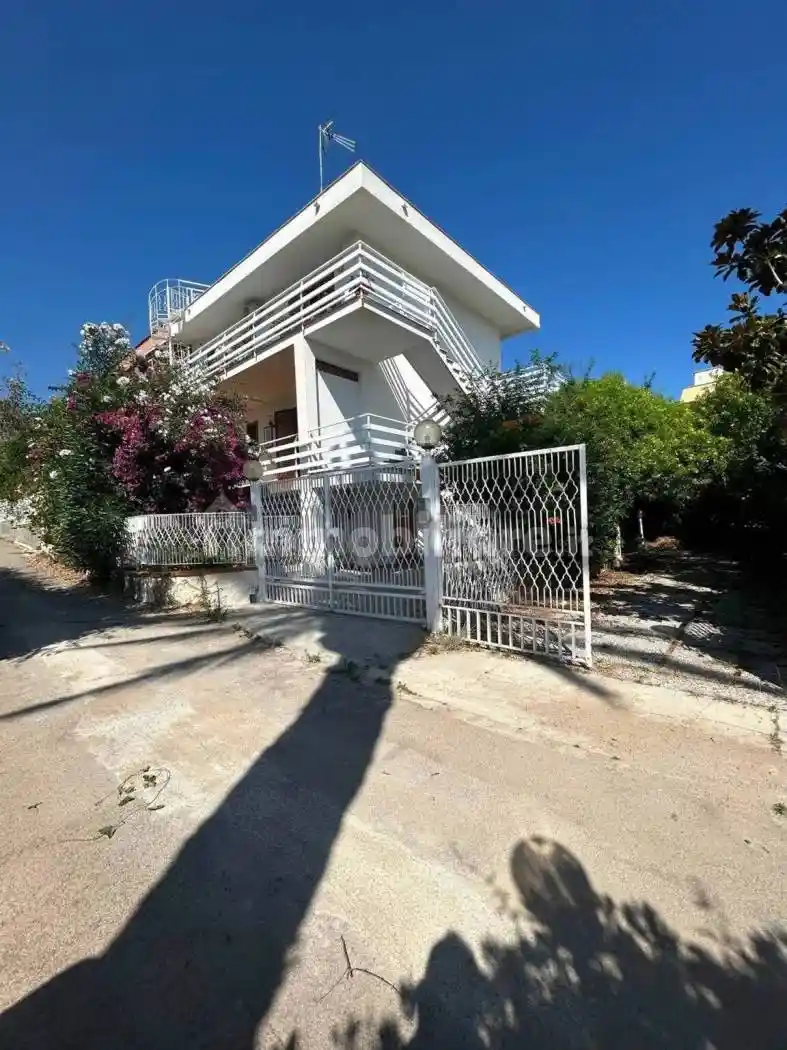 Appartamento in vendita a Casteldaccia