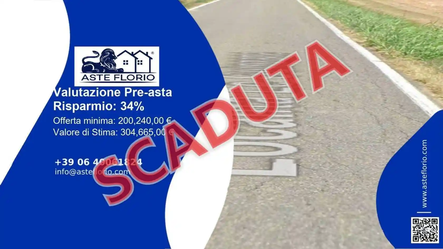 Appartamento in vendita a Piombino