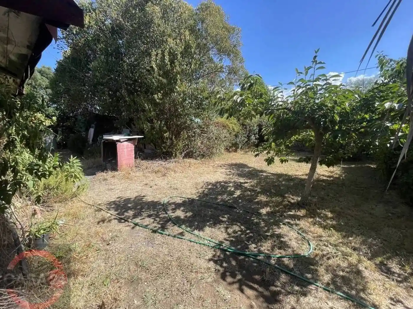 Villa unifamiliare Strada Torrenuova, Pantanaccio, Latina - foto 3