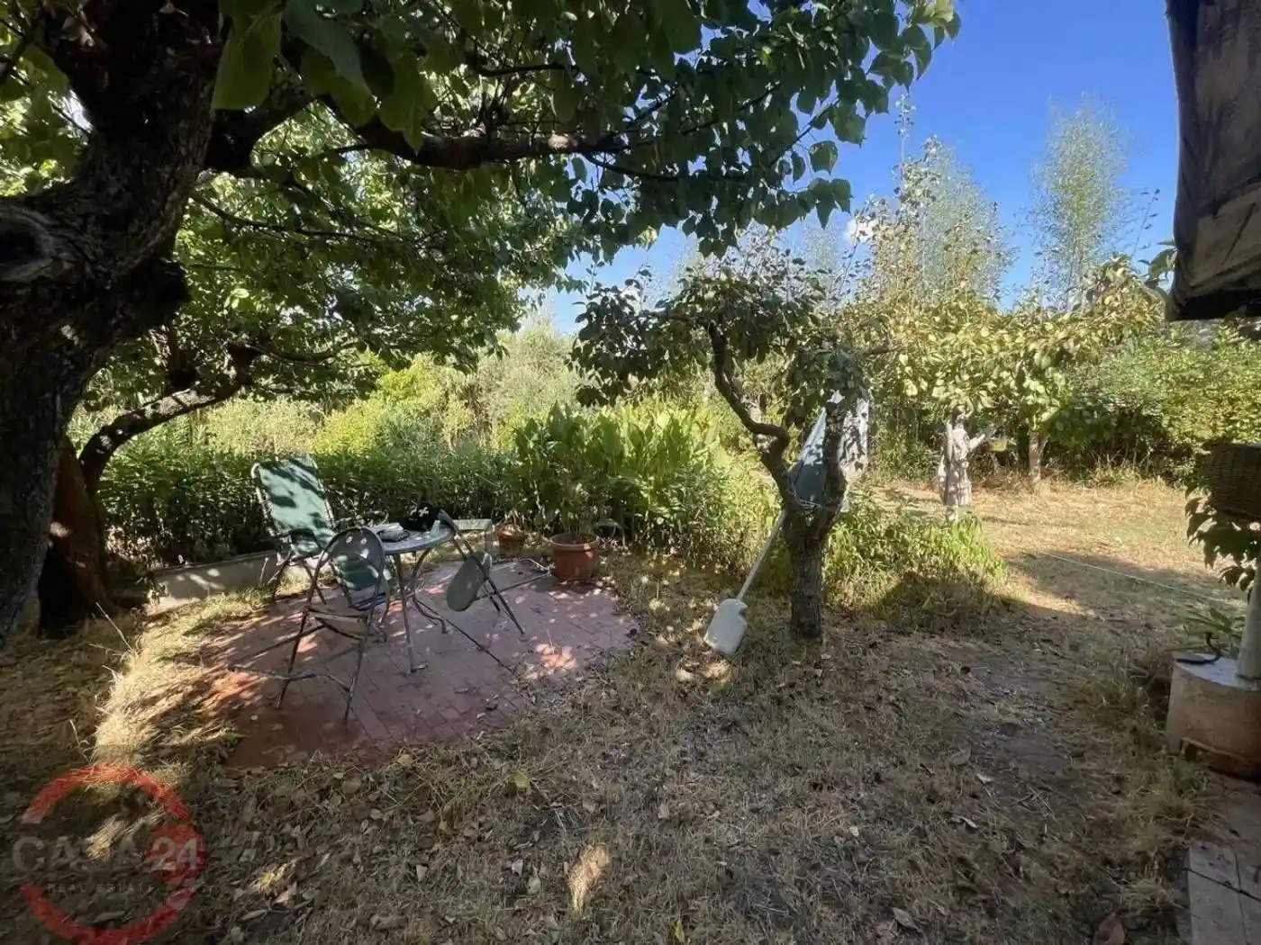 Villa unifamiliare Strada Torrenuova, Pantanaccio, Latina - foto 5