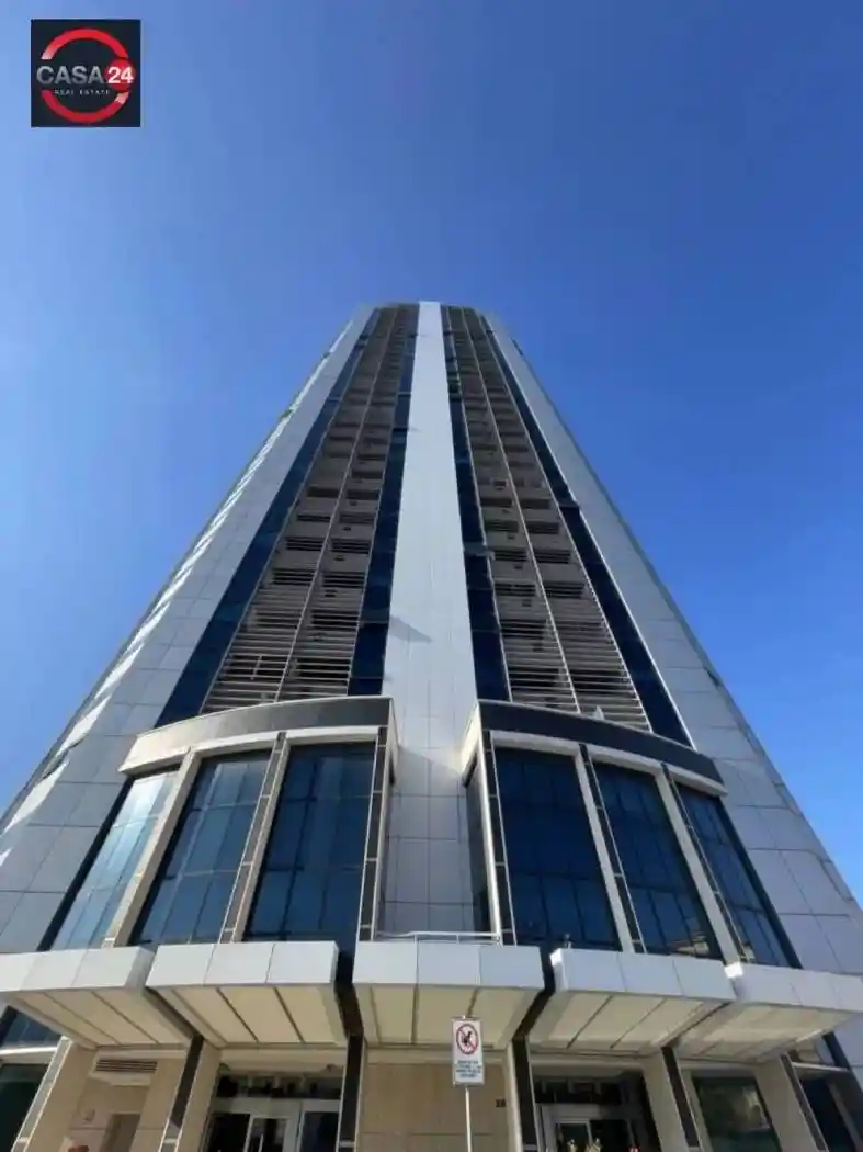 Appartamento in vendita a Latina