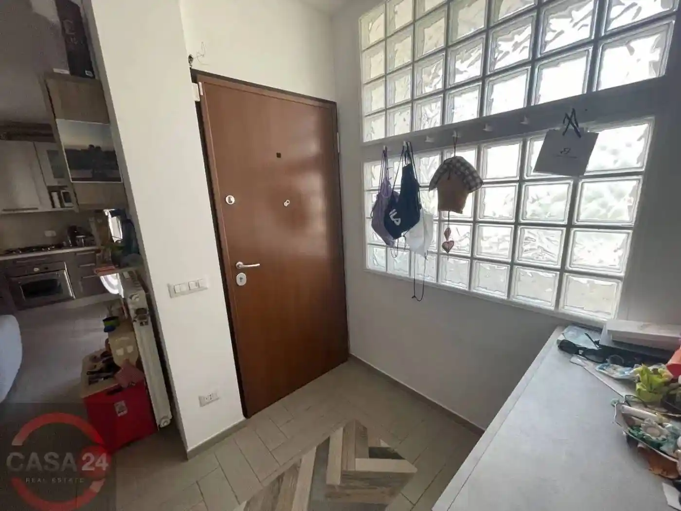 Quadrilocale via Tommaso Albinoni, Q4, Latina - foto 3