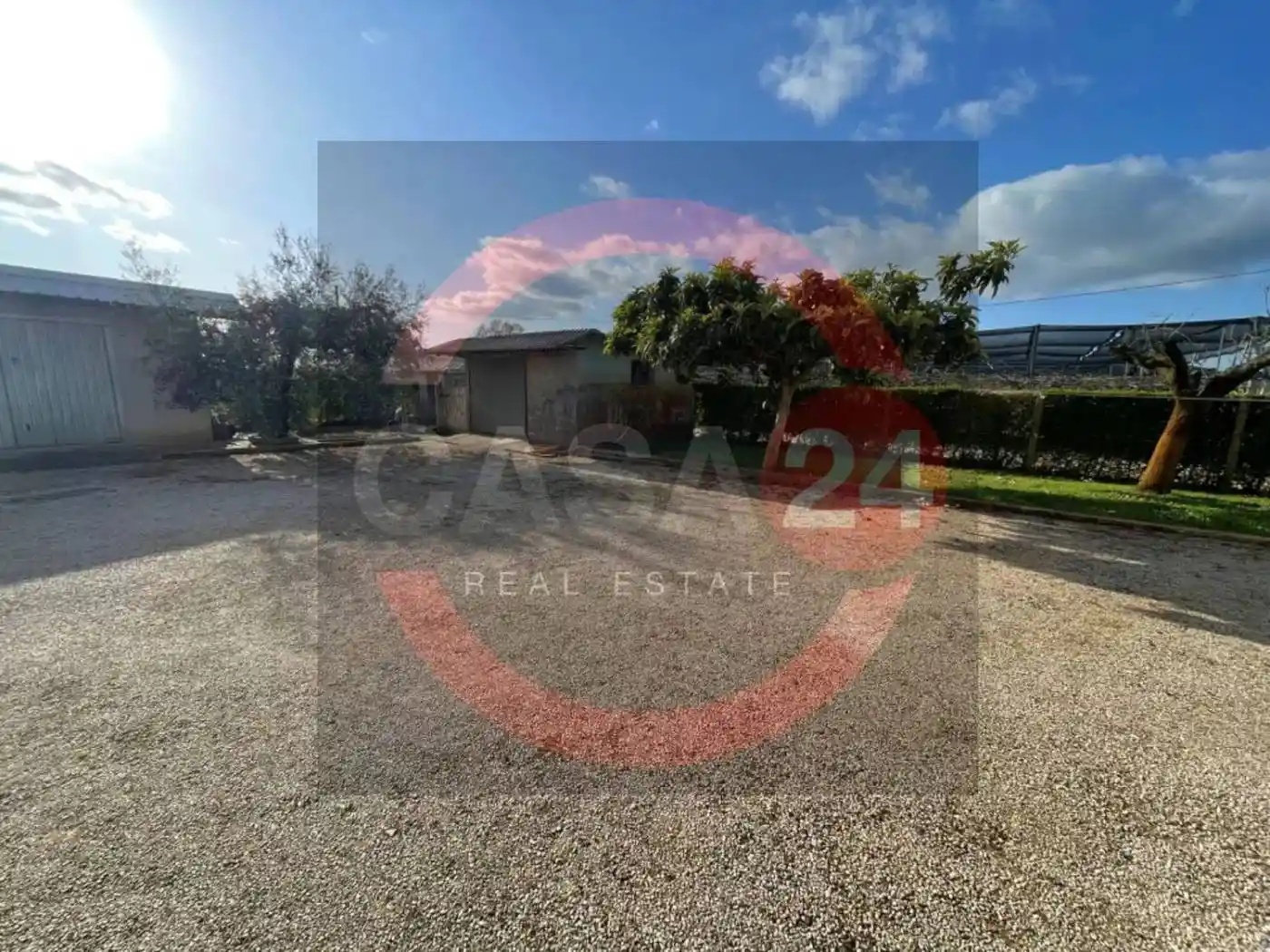 Villa unifamiliare Strada Valletta, 7, Acciarella, Latina - foto 2