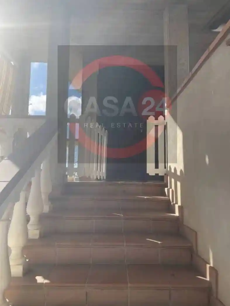 Villa unifamiliare Strada Valletta, 7, Acciarella, Latina - foto 5