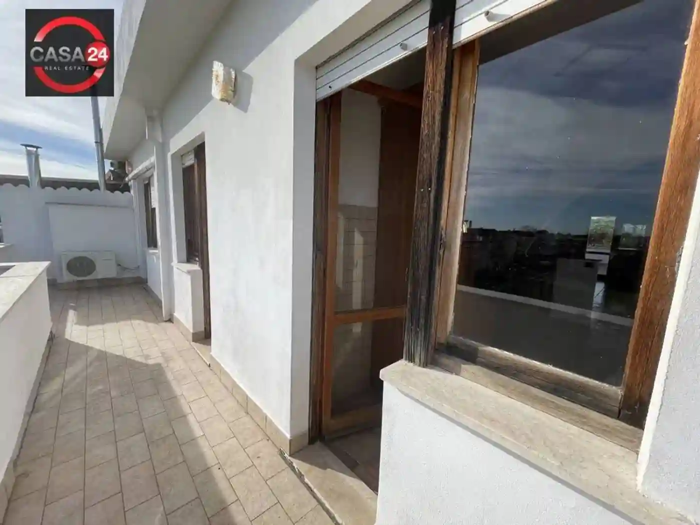 Attico - Mansarda - foto 3