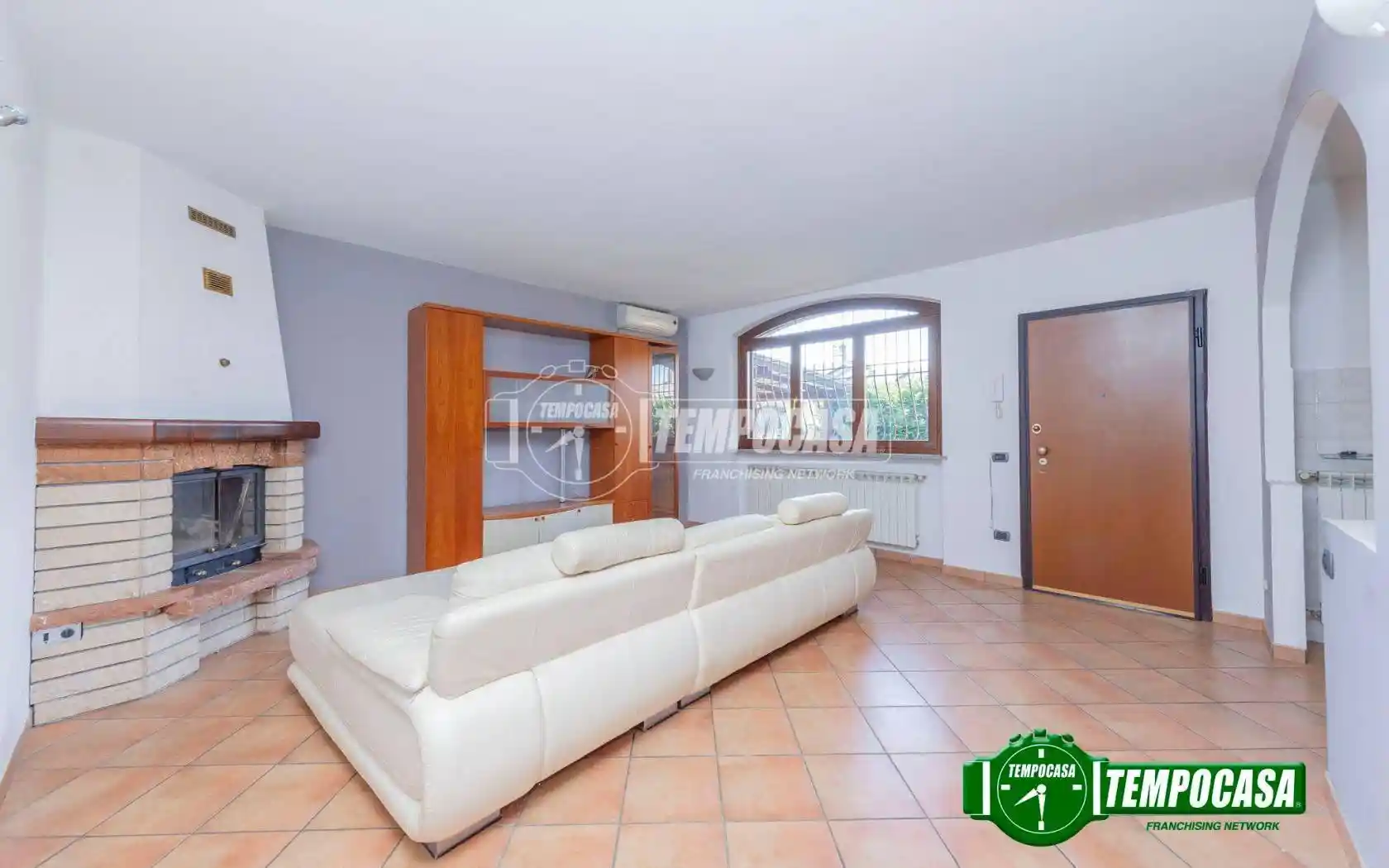 Villa unifamiliare frazione Origioso, Centro, Vellezzo Bellini - foto 2