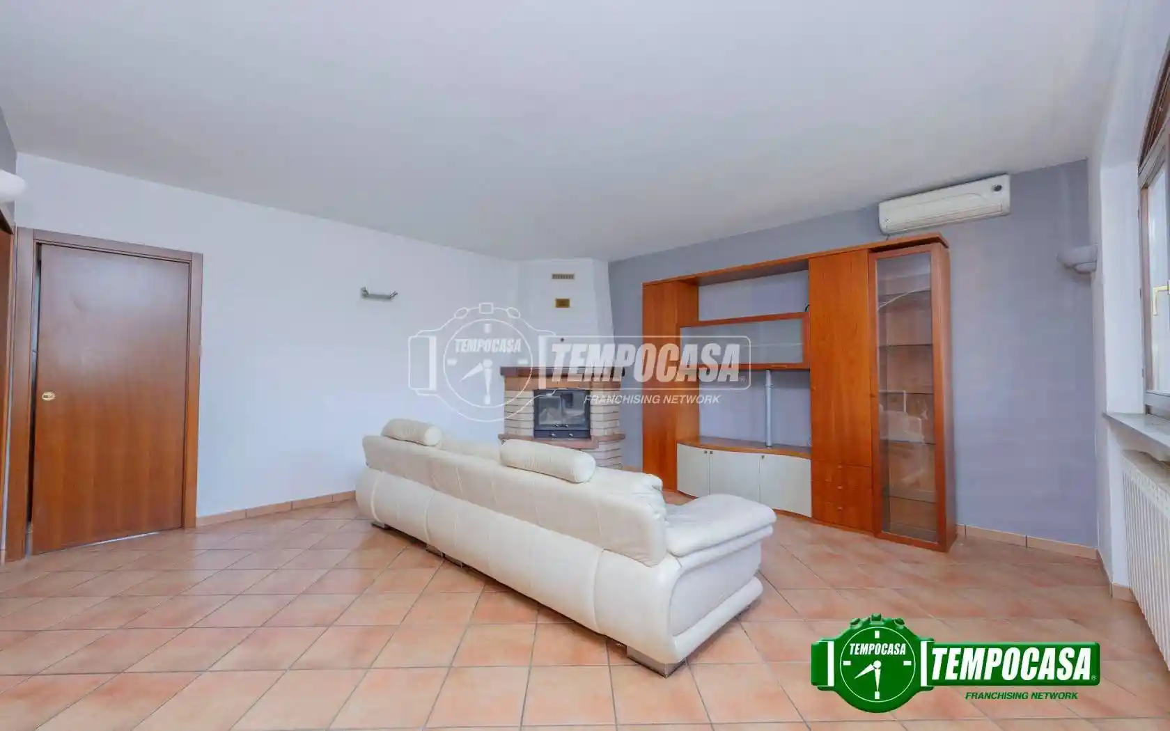 Villa unifamiliare frazione Origioso, Centro, Vellezzo Bellini - foto 4