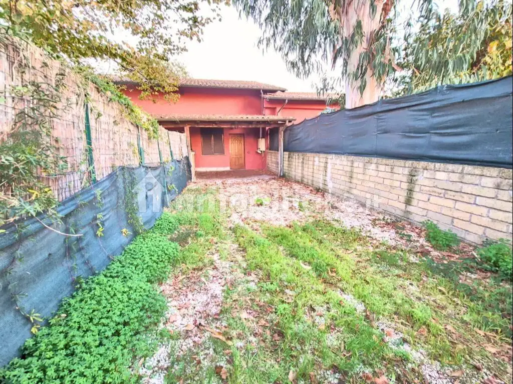 Appartamento in vendita a Ardea