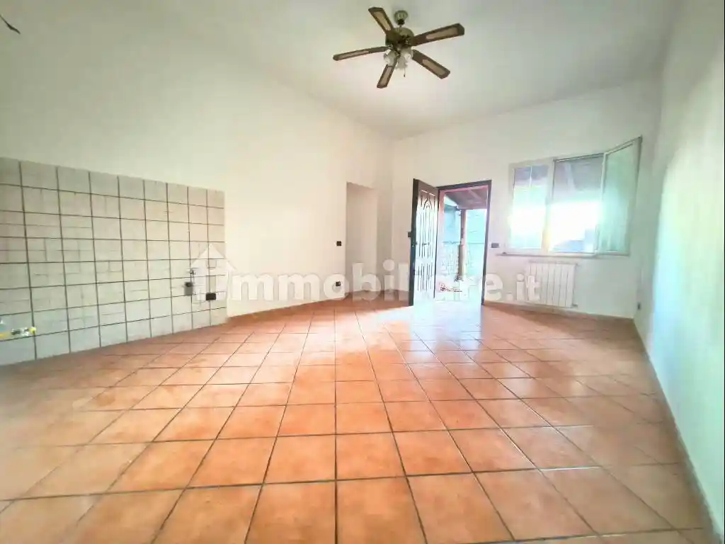 Bilocale buono stato, piano terra, Castagnetta - Strampelli, Ardea - foto 4