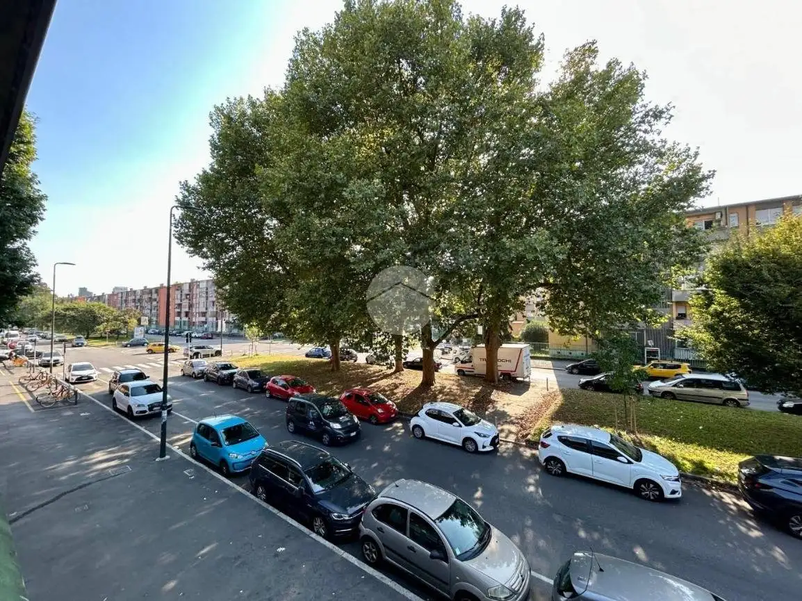 Apartment in vendita a Milan