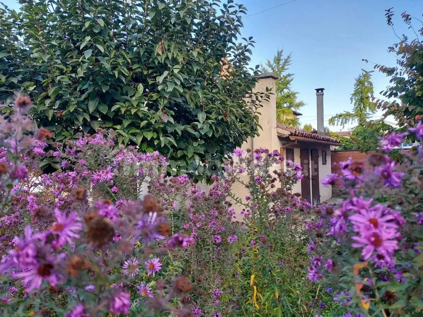 Loft in vendita a Ravenna