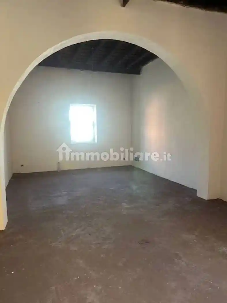 Bilocale via Villagrazia, 567, Villagrazia, Palermo - foto 3