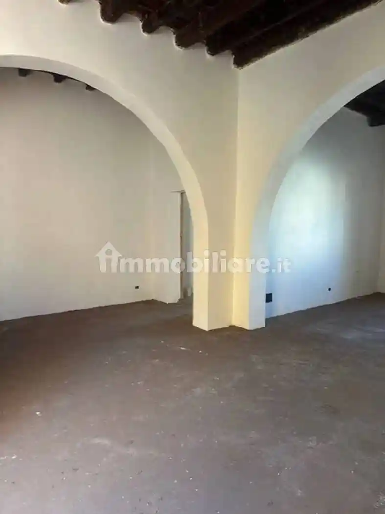 Bilocale via Villagrazia, 567, Villagrazia, Palermo - foto 4