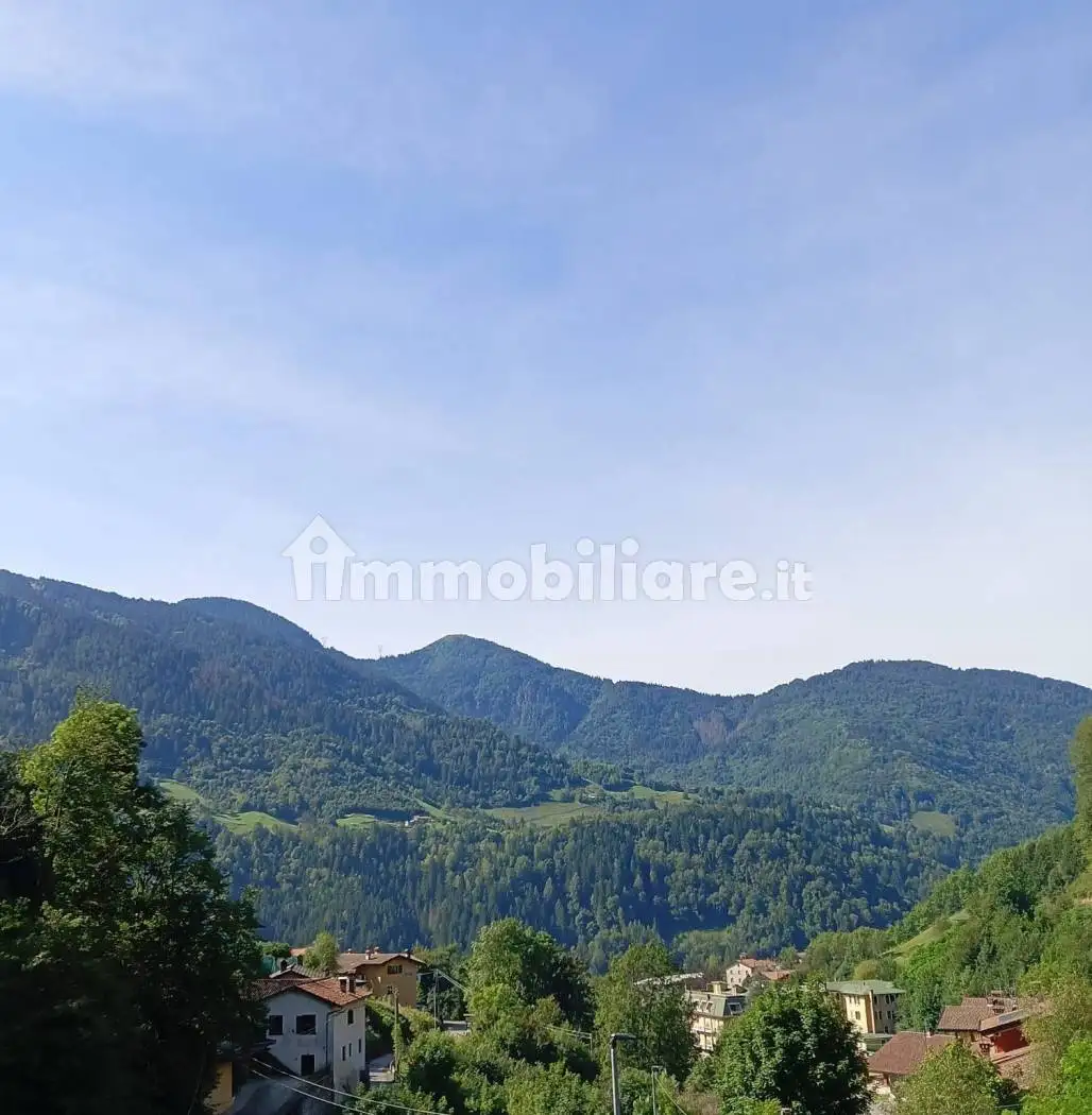 Bilocale via Serramando, Collio - foto 3