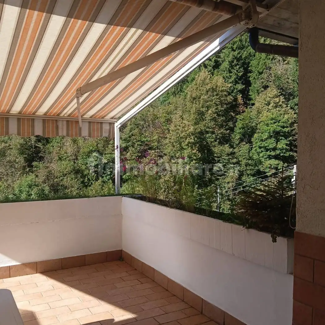 Bilocale via Serramando, Collio - foto 5