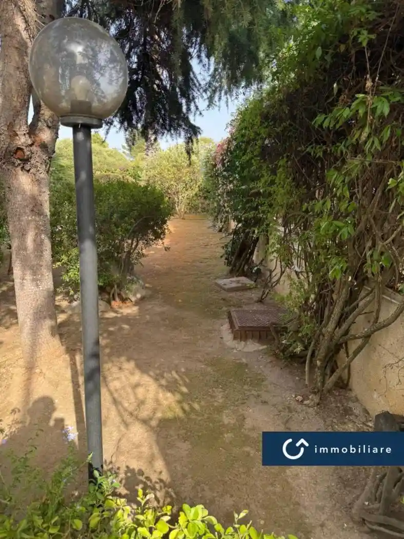 Quadrilocale via Istria, Cappuccini, Sassari - foto 5