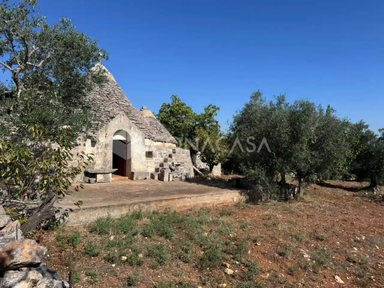 Rustico - Casale - foto 3