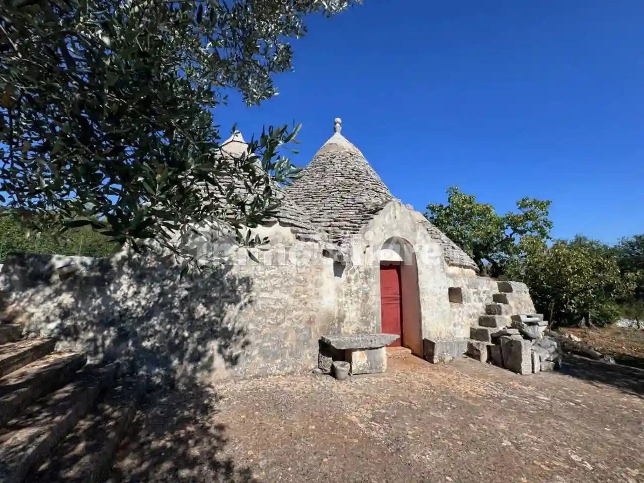 Rustico - Casale - foto 5