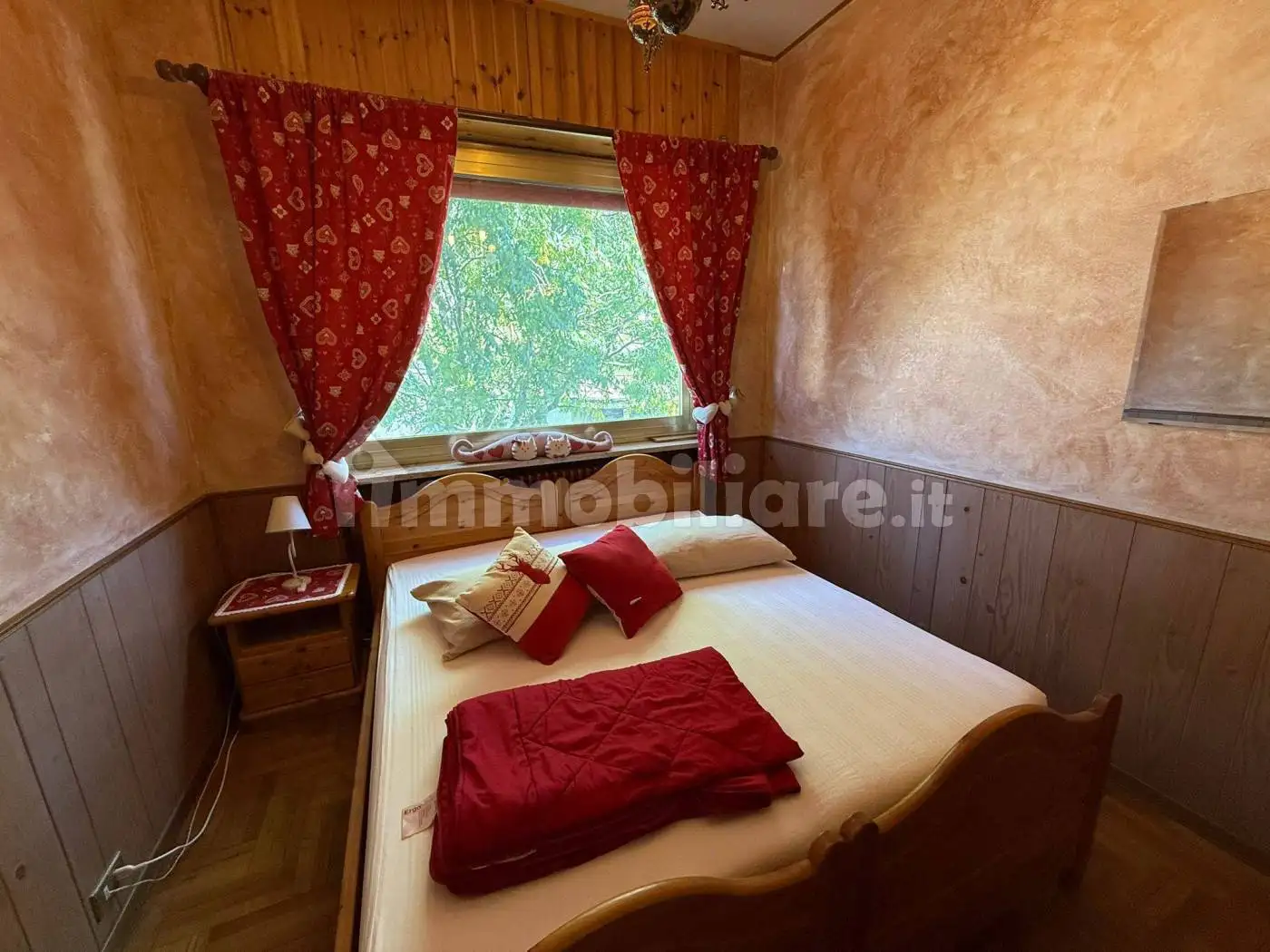 Quadrilocale Rue Chivia, Centro, Brusson - foto 5