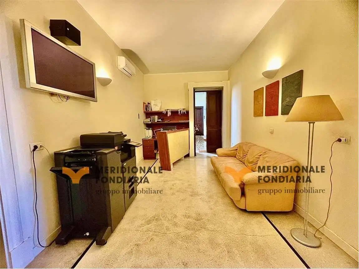 Appartamento in vendita a Lecce